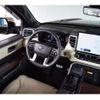 toyota tundra 2022 -OTHER IMPORTED 【福山 130】--Tundra ﾌﾒｲ--5TFMA5DB3NX038960---OTHER IMPORTED 【福山 130】--Tundra ﾌﾒｲ--5TFMA5DB3NX038960- image 7