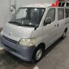 toyota townace-van 2017 CFJ1748277 image 5