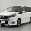 nissan serena 2018 -NISSAN--Serena DAA-GFC27--GFC27-136454---NISSAN--Serena DAA-GFC27--GFC27-136454- image 17