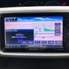 toyota voxy 2006 -TOYOTA--Voxy DBA-AZR60G--AZR60-3062855---TOYOTA--Voxy DBA-AZR60G--AZR60-3062855- image 21