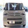 suzuki wagon-r 2023 quick_quick_5AA-MX91S_MX91S-209771 image 2