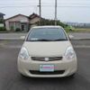 toyota passo 2014 504749-RAOID:13243 image 7