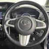 toyota roomy 2017 -TOYOTA--Roomy DBA-M910A--M910A-0014123---TOYOTA--Roomy DBA-M910A--M910A-0014123- image 21