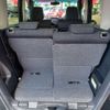 honda n-box 2017 -HONDA 【盛岡 583ｲ2907】--N BOX DBA-JF2--JF2-1527918---HONDA 【盛岡 583ｲ2907】--N BOX DBA-JF2--JF2-1527918- image 28