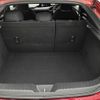 mazda mazda3 2019 -MAZDA--MAZDA3 6BA-BP5P--BP5P-106042---MAZDA--MAZDA3 6BA-BP5P--BP5P-106042- image 14