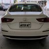 honda insight 2019 -HONDA--Insight 6AA-ZE4--ZE4-1002550---HONDA--Insight 6AA-ZE4--ZE4-1002550- image 20