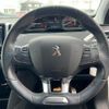 peugeot 208 2019 quick_quick_A9HN01_VF3CCHNZTKW031783 image 12