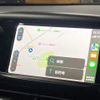peugeot 2008 2019 quick_quick_A94HN01_VF3CUHNZTJY151439 image 4