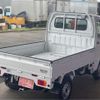 suzuki carry-truck 2024 -SUZUKI 【四日市 480ｱ7184】--Carry Truck 3BD-DA16T--DA16T-798305---SUZUKI 【四日市 480ｱ7184】--Carry Truck 3BD-DA16T--DA16T-798305- image 22