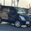 suzuki wagon-r 2012 -SUZUKI--Wagon R DBA-MH23S--MH23S-919289---SUZUKI--Wagon R DBA-MH23S--MH23S-919289- image 18