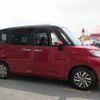 daihatsu thor 2018 -DAIHATSU--Thor M900S--0021112---DAIHATSU--Thor M900S--0021112- image 20