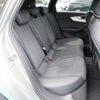 audi a4 2023 -AUDI--Audi A4 3AA-8WDDWF--WAUZZZF44PA029742---AUDI--Audi A4 3AA-8WDDWF--WAUZZZF44PA029742- image 15