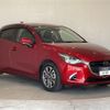 mazda demio 2019 -MAZDA--Demio 6BA-DJLFS--DJLFS-623347---MAZDA--Demio 6BA-DJLFS--DJLFS-623347- image 13