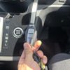 nissan serena 2018 -NISSAN--Serena DAA-GFC27--GFC27-099362---NISSAN--Serena DAA-GFC27--GFC27-099362- image 30