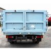 mitsubishi-fuso canter 2005 -MITSUBISHI--Canter PA-FG70DBD--FG70DB-520232---MITSUBISHI--Canter PA-FG70DBD--FG70DB-520232- image 4