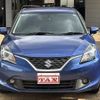 suzuki baleno 2017 -SUZUKI--Baleno DBA-WB32S--WB32S-00289064---SUZUKI--Baleno DBA-WB32S--WB32S-00289064- image 3