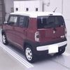 suzuki hustler 2015 CFJ1580038 image 2