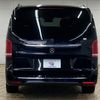 mercedes-benz v-class 2020 quick_quick_3DA-447811C_W1V44781323713286 image 15