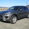 porsche macan 2015 -PORSCHE 【名変中 】--Porsche Macan 95BCNC--FLB24713---PORSCHE 【名変中 】--Porsche Macan 95BCNC--FLB24713- image 14