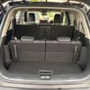 nissan x-trail 2022 -NISSAN 【長岡 300ﾙ3664】--X-Trail SNT33--003234---NISSAN 【長岡 300ﾙ3664】--X-Trail SNT33--003234- image 30
