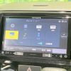 suzuki palette 2010 quick_quick_MK21S_MK21S-209109 image 10