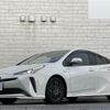 toyota prius 2019 -TOYOTA--Prius DAA-ZVW51--ZVW51-8066790---TOYOTA--Prius DAA-ZVW51--ZVW51-8066790- image 18