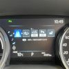 toyota camry 2019 -TOYOTA--Camry DAA-AXVH70--AXVH70-1047718---TOYOTA--Camry DAA-AXVH70--AXVH70-1047718- image 16