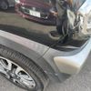suzuki hustler 2017 -SUZUKI--Hustler DAA-MR41S--MR41S-243918---SUZUKI--Hustler DAA-MR41S--MR41S-243918- image 7