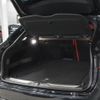 maserati levante 2018 CFJ1737055 image 19