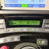 toyota prius 2013 quick_quick_ZVW30_ZVW30-1659494 image 6