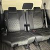 toyota alphard 2018 CFJ1651050 image 10