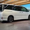 toyota voxy 2018 -TOYOTA--Voxy DBA-ZRR80W--ZRR80-0437592---TOYOTA--Voxy DBA-ZRR80W--ZRR80-0437592- image 19