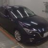 mazda axela 2015 CFJ1591929 image 6
