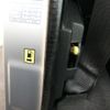 toyota liteace-van 2016 -TOYOTA--Liteace VAN DBF-S412M--S412M-0019586---TOYOTA--Liteace VAN DBF-S412M--S412M-0019586- image 16