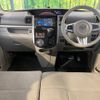 daihatsu tanto 2014 -DAIHATSU--Tanto DBA-LA600S--LA600S-0096917---DAIHATSU--Tanto DBA-LA600S--LA600S-0096917- image 2