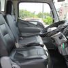 mitsubishi-fuso canter 2005 -MITSUBISHI--Canter PA-FE71DBD--FE71DB-514010---MITSUBISHI--Canter PA-FE71DBD--FE71DB-514010- image 7