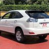 toyota harrier 2011 -TOYOTA--Harrier CBA-ACU30W--ACU30-0113512---TOYOTA--Harrier CBA-ACU30W--ACU30-0113512- image 9