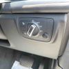 audi a6 2013 -AUDI 【岡山 301ﾒ9018】--Audi A6 4GCHVS--DN049717---AUDI 【岡山 301ﾒ9018】--Audi A6 4GCHVS--DN049717- image 28