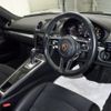 porsche cayman 2019 -PORSCHE 【松戸 310ﾀ315】--Porsche Cayman 982J1-KS250991---PORSCHE 【松戸 310ﾀ315】--Porsche Cayman 982J1-KS250991- image 4