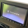 nissan roox 2020 CFJ1522761 image 4