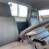 mitsubishi delica-truck 2006 CFJ1555786 image 26