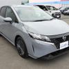 nissan note 2023 -NISSAN 【名変中 】--Note E13--222497---NISSAN 【名変中 】--Note E13--222497- image 27