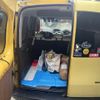 renault kangoo 2013 -RENAULT--Renault Kangoo ABA-KWK4M--VF1KW0DBAC0675943---RENAULT--Renault Kangoo ABA-KWK4M--VF1KW0DBAC0675943- image 6
