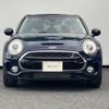 mini mini-others 2019 -BMW--BMW Mini LDA-LR20--WMWLR520902H70361---BMW--BMW Mini LDA-LR20--WMWLR520902H70361- image 4