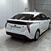 toyota prius 2018 -TOYOTA--Prius ZVW50-6123133---TOYOTA--Prius ZVW50-6123133- image 6