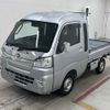 daihatsu hijet-truck 2021 -DAIHATSU--Hijet Truck S510P-0371802---DAIHATSU--Hijet Truck S510P-0371802- image 5