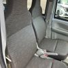 mitsubishi minicab-van 2024 -MITSUBISHI 【名変中 】--Minicab Van DS17V--740817---MITSUBISHI 【名変中 】--Minicab Van DS17V--740817- image 4