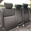 honda grace 2017 -HONDA--Grace DAA-GM4--GM4-1106108---HONDA--Grace DAA-GM4--GM4-1106108- image 8