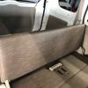 mitsubishi minicab-van 2017 -MITSUBISHI--Minicab Van HBD-DS17V--DS17V-250256---MITSUBISHI--Minicab Van HBD-DS17V--DS17V-250256- image 8