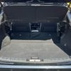 lexus nx 2022 CFJ1584748 image 19
